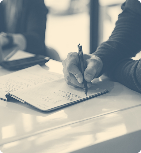 Herramientas de litigaci&oacute;n